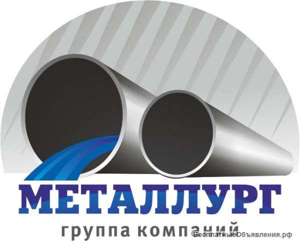 Трубу ТУ-У 14-8-2-97 К60 ст.10Г2ФБЮ