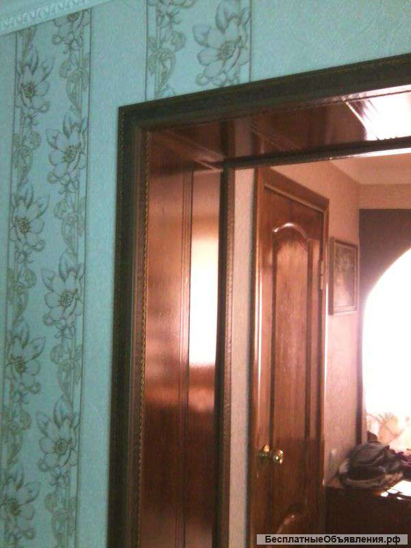 Отделка, ремонт