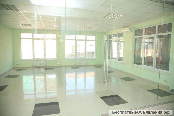 Помещение от собственника