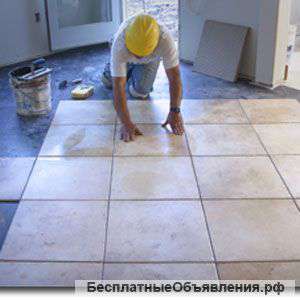 Плиточники