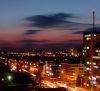 Земельный участок 8 соток. Карасунский округ, ул.Павлова