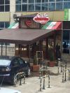 Коммерческое помещение. Фмр ул. Тургенева