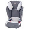 Продам детские автокресла Romer и Chicco