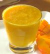 Сок Манго Fresh (замороженный)