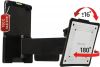 Кронштейн HOLDER LCD-U1804 черный