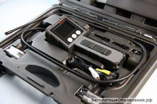 Видеоэндоскоп LOWE