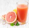 Сок Грейпфрута Fresh (замороженный)