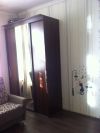 Сдам комнату в коммунальной квартире