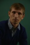 Администратор