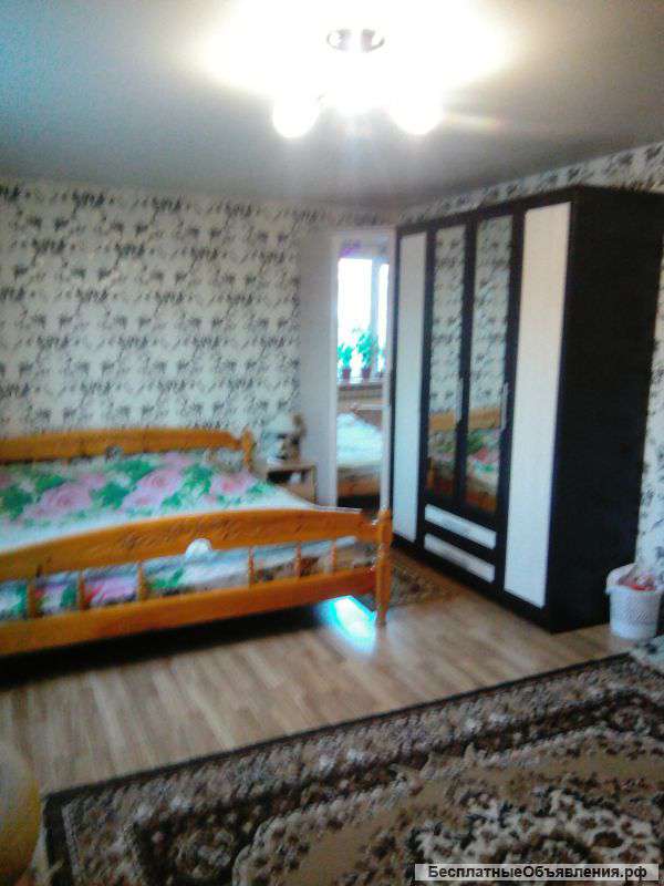 Дом 180 кв/м