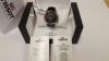 Часы Tissot T035.617.16.051.00 оригинал