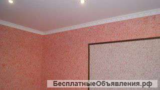 Отделка и ремонт