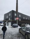 Отличные офисы для вашего бизнеса дёшево