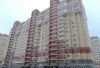 1 ком, 34 кв.м., Лукино-Варино, ул. Молодежная 1, р.п. Свердловский