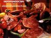 Требуются продавцы в магазины мясных продуктов