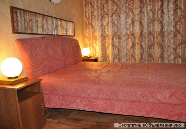 Метро политехнический институт однокомнатная квартира посуточно