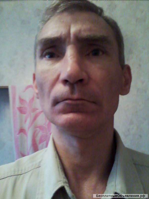 Ищу работу кассиром