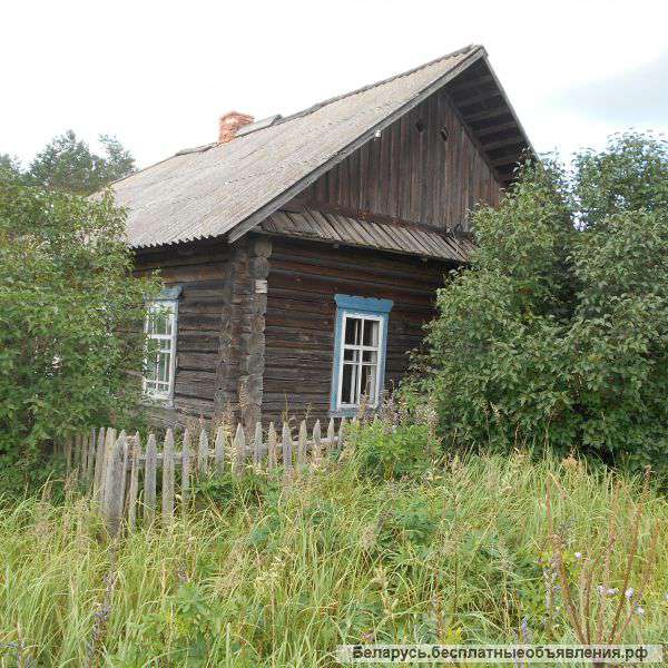Lдом на вывоз