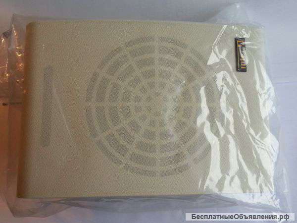 Громкоговоритель SWS-10 INTER M