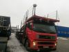 Автовоз Rolfo Formula Artic 2006 года