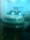 Автомойка