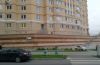 В Царицино