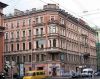 Центр города