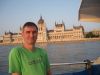 Ваш представитель в Венгрии