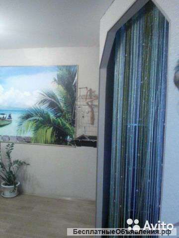 Сдам квартиру посуточно