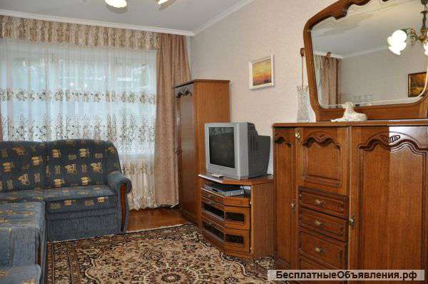 Сдаю комнату 16 кв.м. на ул. Менделеева в Жуковском