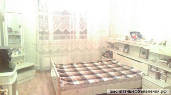 2 комн. квартира, Боровское ш., 29К1