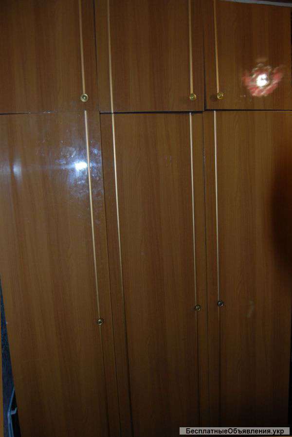 Мебель для спальни