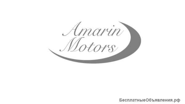 Автомобильный технический центр