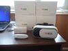 Vr Box 2.0 с джойстиком