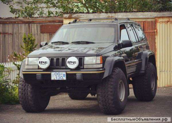 Автомаляр-жестянщик