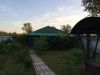 Дом в респ. Абхазия (р-он аэропорта г.Сухум)