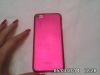 Apple iPod touch 5 32Gb Pink