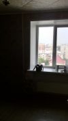 Сдам комнату