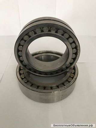 Подшипники 2-3182116К, 4-3182116К, 2-3182118К, 6-3182118К