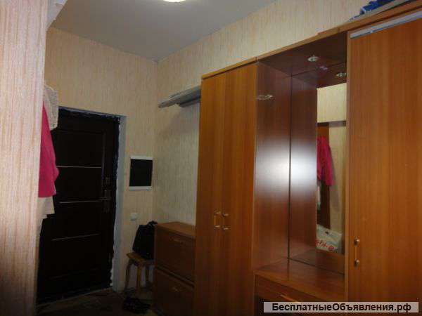 Квартира от собственника