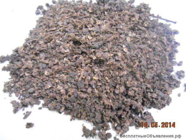 Спент черного перца, укроп, петрушка сушеные и семя, Чили стр., мол, паприка