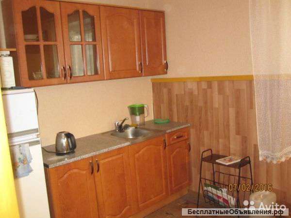 Дома с земельным участком