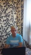 Ищу работу шеф-поваром