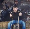 Фитнес-тренер онлайн с гарантией результата