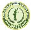 Строительно-техническая экспертиза, землеустроительная экспертиза, оценка