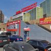 Сдаю торговую площадь хороший трафик 8-985-987-60-09 Михаил