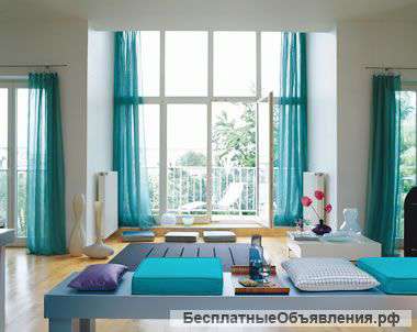 Уборка Клининг Опыт Весенние скидки