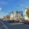 Сдаём офисные помещения 60 секунд ходьбы от метро. 8-985-987-60-09 Михаил.