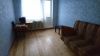 Сдам хорошую 1 комн.квартиру, ул Судостроительная, д16.