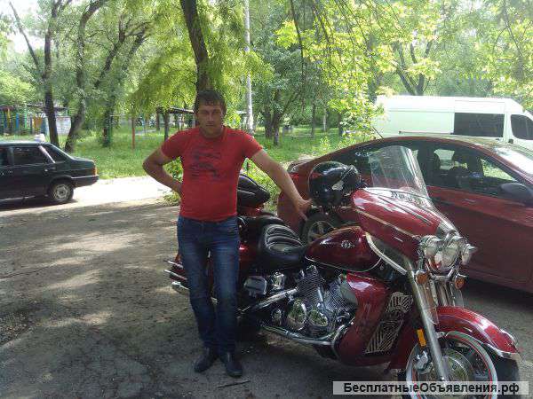 Аренда авто с выкупом